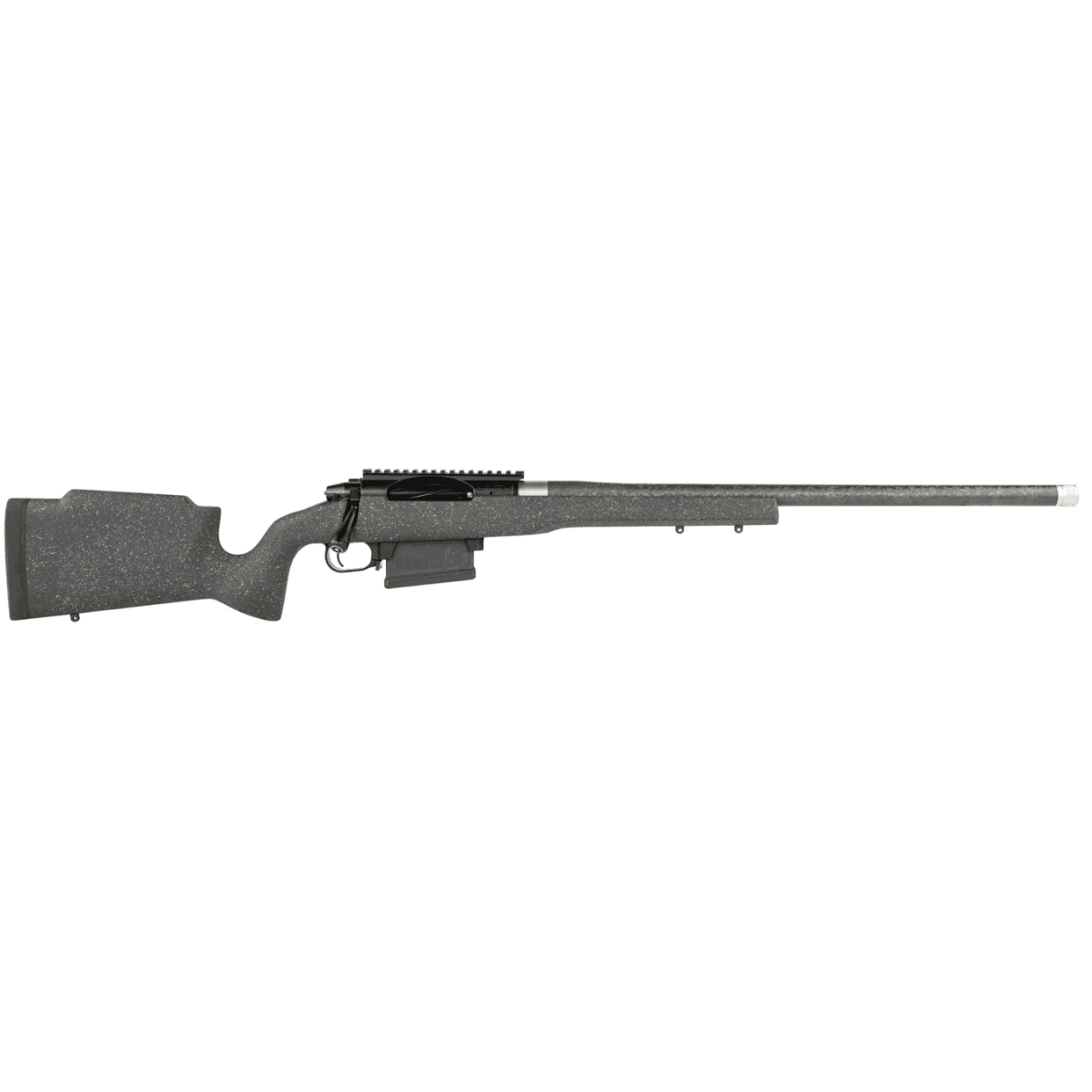 Proof Research Elevation MTR 300 Win Mag with 24" Carbon Fiber Match Grade Threaded Barrel - 128404 Proof Research Elevation MTR 300 Win Mag with 24" Carbon Fiber Match Grade Threaded Barrel - 128404