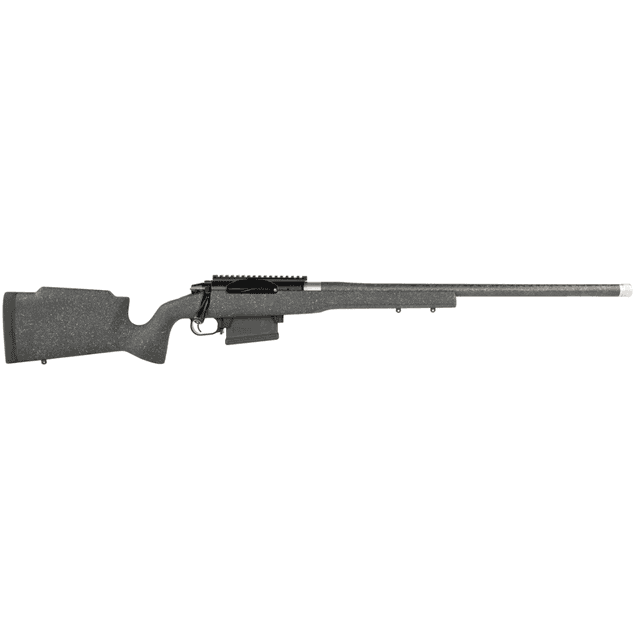 Proof Research Elevation MTR 300 Win Mag with 24" Carbon Fiber Match Grade Threaded Barrel - 128404 Proof Research Elevation MTR 300 Win Mag with 24" Carbon Fiber Match Grade Threaded Barrel - 128404
