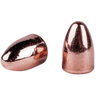 Speer Handgun 9mm Round Nose, 115 grain - 500 Per Box, Bullet View Speer Handgun 9mm Round Nose, 115 grain - 500 Per Box, Bullet View