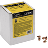 Speer Handgun 9mm Round Nose, 115 grain - 500 Per Box, Box View Speer Handgun 9mm Round Nose, 115 grain - 500 Per Box, Box View