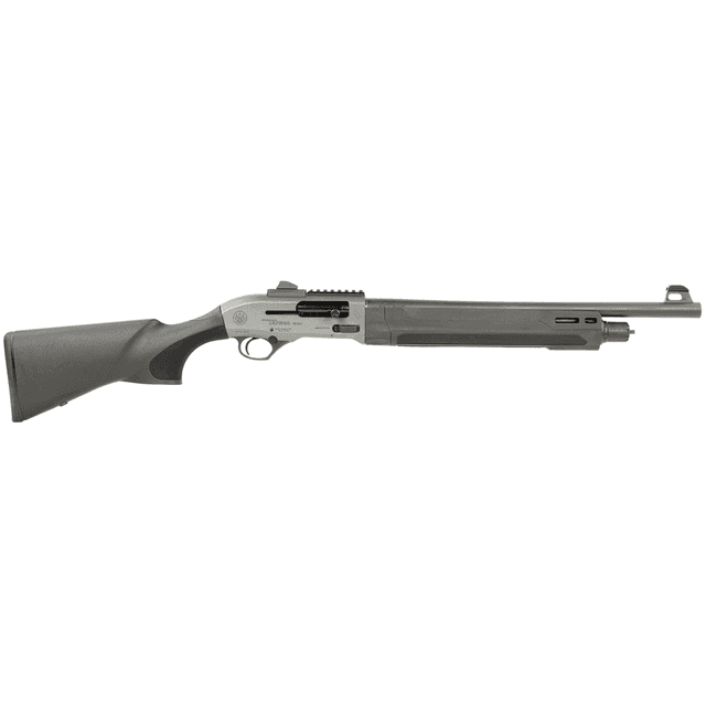 Beretta USA J32CG511 A300 Ultima Patrol MA & NJ State Compliant 12 Gauge Semi-Auto Shotgun Beretta USA J32CG511 A300 Ultima Patrol MA & NJ State Compliant 12 Gauge Semi-Auto Shotgun