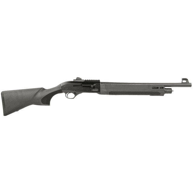 Beretta USA J32CT511 A300 Ultima Patrol MA & NJ State Compliant 12 Gauge Semi-Auto Shotgun Beretta USA J32CT511 A300 Ultima Patrol MA & NJ State Compliant 12 Gauge Semi-Auto Shotgun
