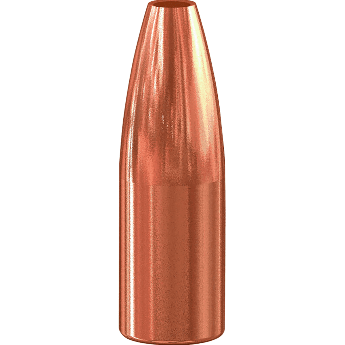 Speer Varmint Jacket Hollow Point 22 Cal, .224, 52 grain - 1000 Per Box - 4708 Speer Varmint Jacket Hollow Point 22 Cal, .224, 52 grain - 1000 Per Box - 4708