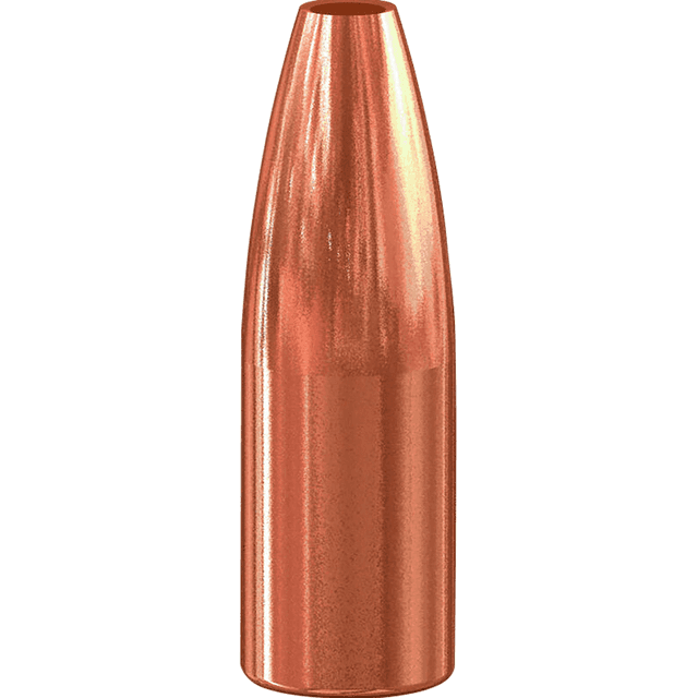 Speer Varmint Jacket Hollow Point 22 Cal, .224, 52 grain - 1000 Per Box - 4708 Speer Varmint Jacket Hollow Point 22 Cal, .224, 52 grain - 1000 Per Box - 4708