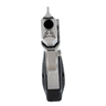 Bond Arms Cyclops 45-70 Government CCW Derringer Pistol Cyclops barrel-BACY-855959009655 Bond Arms Cyclops 45-70 Government CCW Derringer Pistol Cyclops barrel-BACY-855959009655