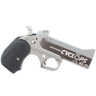 Bond Arms Cyclops 45-70 Government CCW Derringer Pistol Down Right-BACY-855959009655 Bond Arms Cyclops 45-70 Government CCW Derringer Pistol Down Right-BACY-855959009655