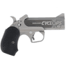 Bond Arms Cyclops 45-70 Government CCW Derringer Pistol Right-BACY-855959009655 Bond Arms Cyclops 45-70 Government CCW Derringer Pistol Right-BACY-855959009655