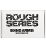 Bond Arms Cyclops 45-70 GOVT box rough series-BACY-855959009655 Bond Arms Cyclops 45-70 GOVT box rough series-BACY-855959009655