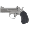 Bond Arms Cyclops 45-70 Government CCW Derringer Pistol Left-BACY-855959009655 Bond Arms Cyclops 45-70 Government CCW Derringer Pistol Left-BACY-855959009655