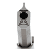 Bond Arms Cyclops 45-70 Government CCW Derringer Pistol Cyclops view-BACY-855959009655 Bond Arms Cyclops 45-70 Government CCW Derringer Pistol Cyclops view-BACY-855959009655