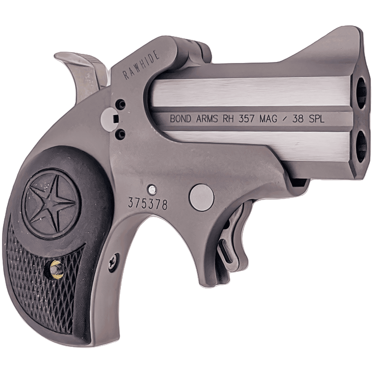 Specification Main Image