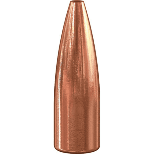 Speer 1032 TNT 22 Cal .224 55 gr Jacket Hollow Point 100 Per Box Speer 1032 TNT 22 Cal .224 55 gr Jacket Hollow Point 100 Per Box