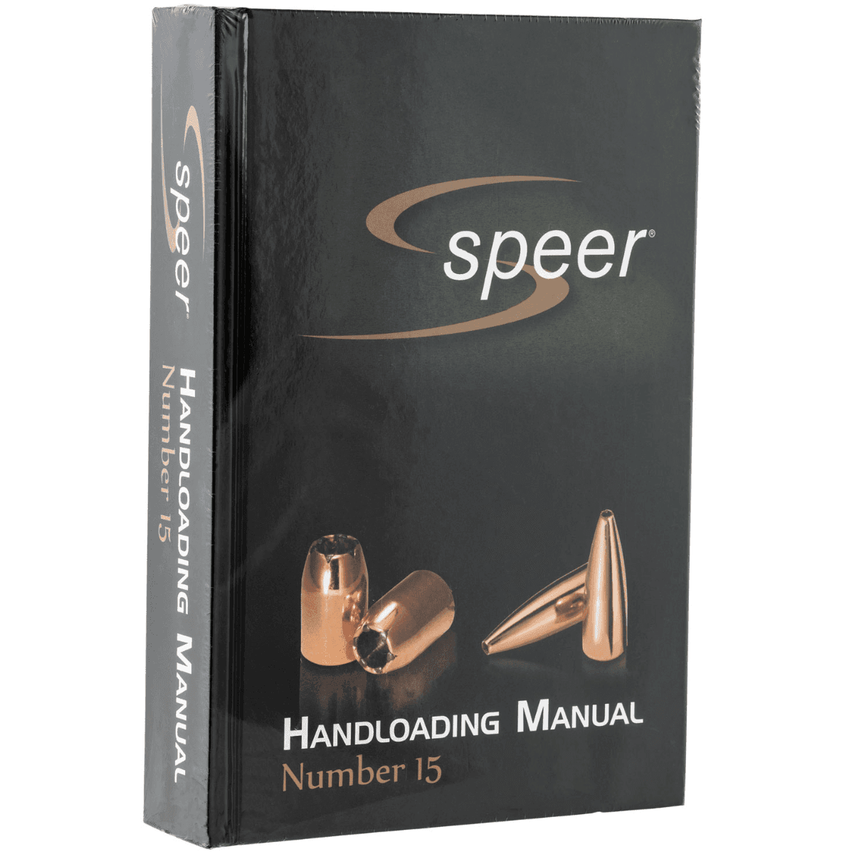 Specification Main Image