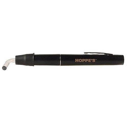 Hoppe's Bore Light Hoppe's Bore Light