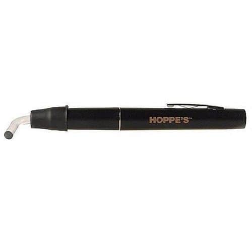 Hoppe's Bore Light Hoppe's Bore Light