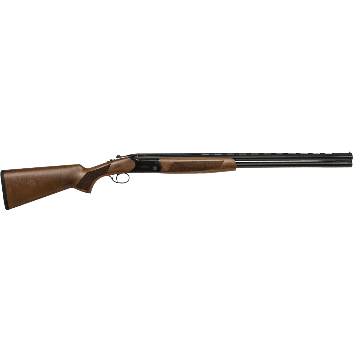 CZ-USA 06093 Drake 20 Gauge 3" 2rd 28" Over & Under Shotgun CZ-USA 06093 Drake 20 Gauge 3" 2rd 28" Over & Under Shotgun