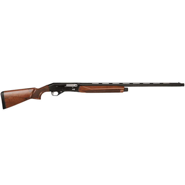 CZ-USA 06372 1012 G2 12 Gauge Semi Automatic Shotgun 28" CZ-USA 06372 1012 G2 12 Gauge Semi Automatic Shotgun 28"