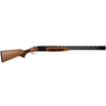 CZ-USA 06483 Quail 20 Gauge Over & Under Shotgun-806703064833 CZ-USA 06483 Quail 20 Gauge Over & Under Shotgun-806703064833