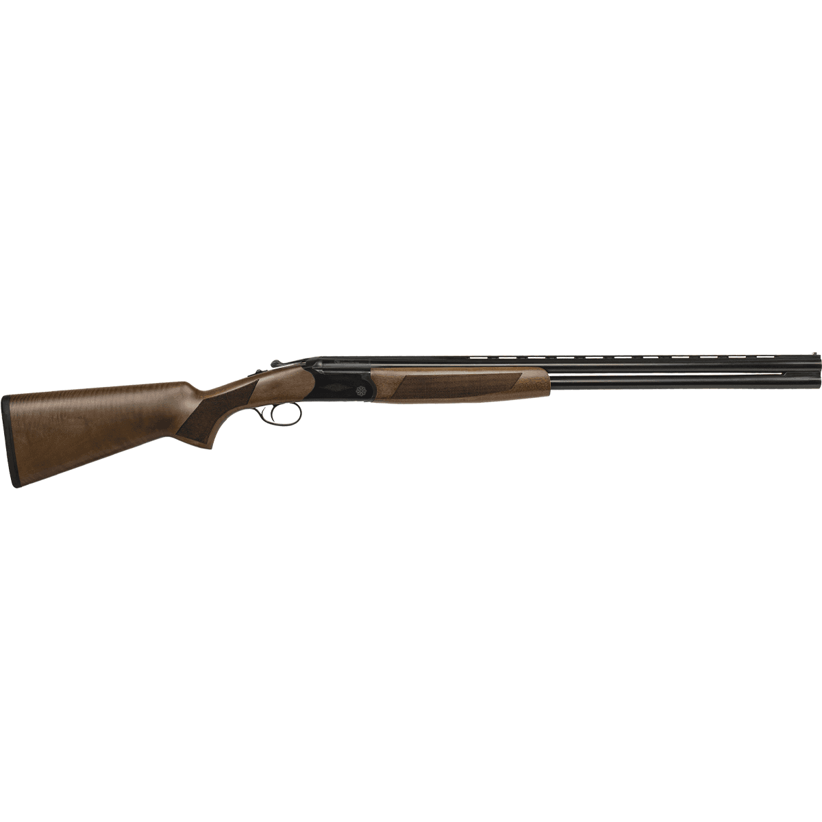 CZ-USA 06487 Drake Southpaw 20 Gauge Over & Under Shotgun CZ-USA 06487 Drake Southpaw 20 Gauge Over & Under Shotgun