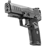 FN 66101276 Five-seveN MRD 5.7x28mm 10+1 Semi Automatic Pistol FN 66101276 Five-seveN MRD 5.7x28mm 10+1 Semi Automatic Pistol