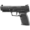 FN 66101276 Five-seveN MRD 5.7x28mm 10+1 Semi Automatic Pistol FN 66101276 Five-seveN MRD 5.7x28mm 10+1 Semi Automatic Pistol