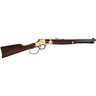 Henry H006GCR Side Gate Carbine 45 Colt Lever Action Rifle-619835060648 Henry H006GCR Side Gate Carbine 45 Colt Lever Action Rifle-619835060648