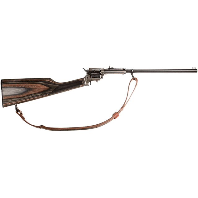 Heritage BR226CH16HS-LS Rough Rider Rancher 22 LR Rifle Heritage BR226CH16HS-LS Rough Rider Rancher 22 LR Rifle