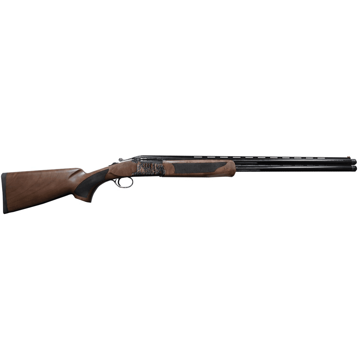 Pointer KAR2028HT Acrius 20 Gauge 3" Chamber 2rd 28" Shotgun Pointer KAR2028HT Acrius 20 Gauge 3" Chamber 2rd 28" Shotgun