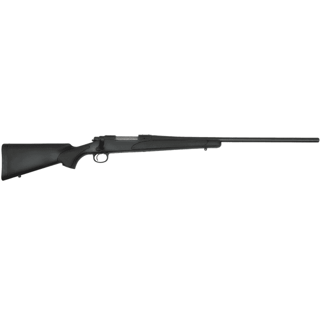 Remington R27092 700 ADL Compact 243 Win Rifle Remington R27092 700 ADL Compact 243 Win Rifle