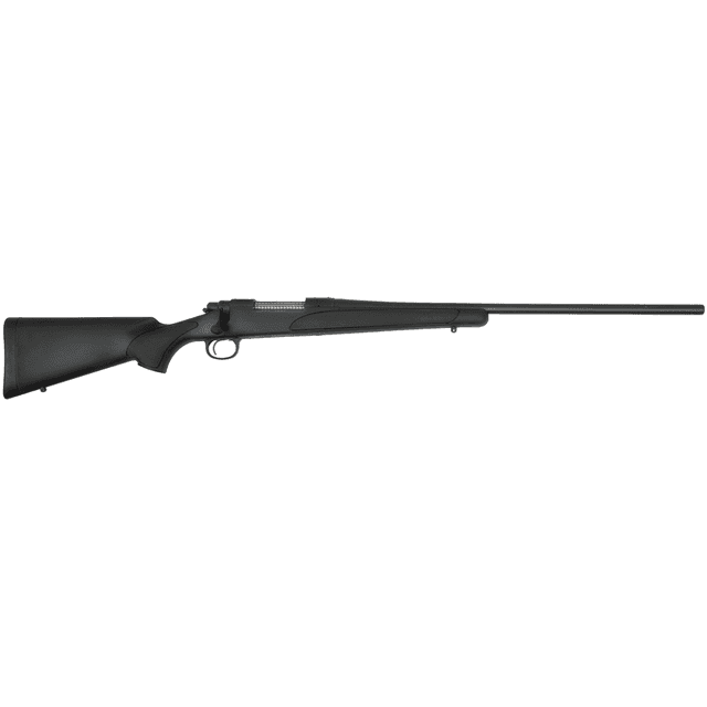 Remington R27094 700 ADL Full Size 270 Win Hunting Rifle Remington R27094 700 ADL Full Size 270 Win Hunting Rifle