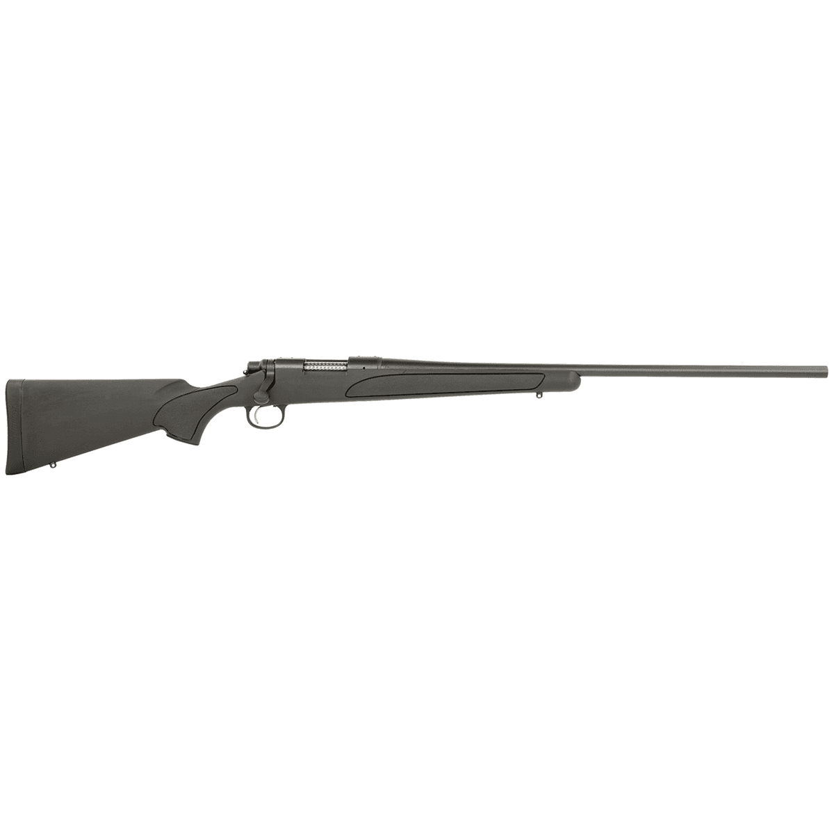 Remington R85425 700 ADL Full Size 308 Win Varmint Rifle Remington R85425 700 ADL Full Size 308 Win Varmint Rifle