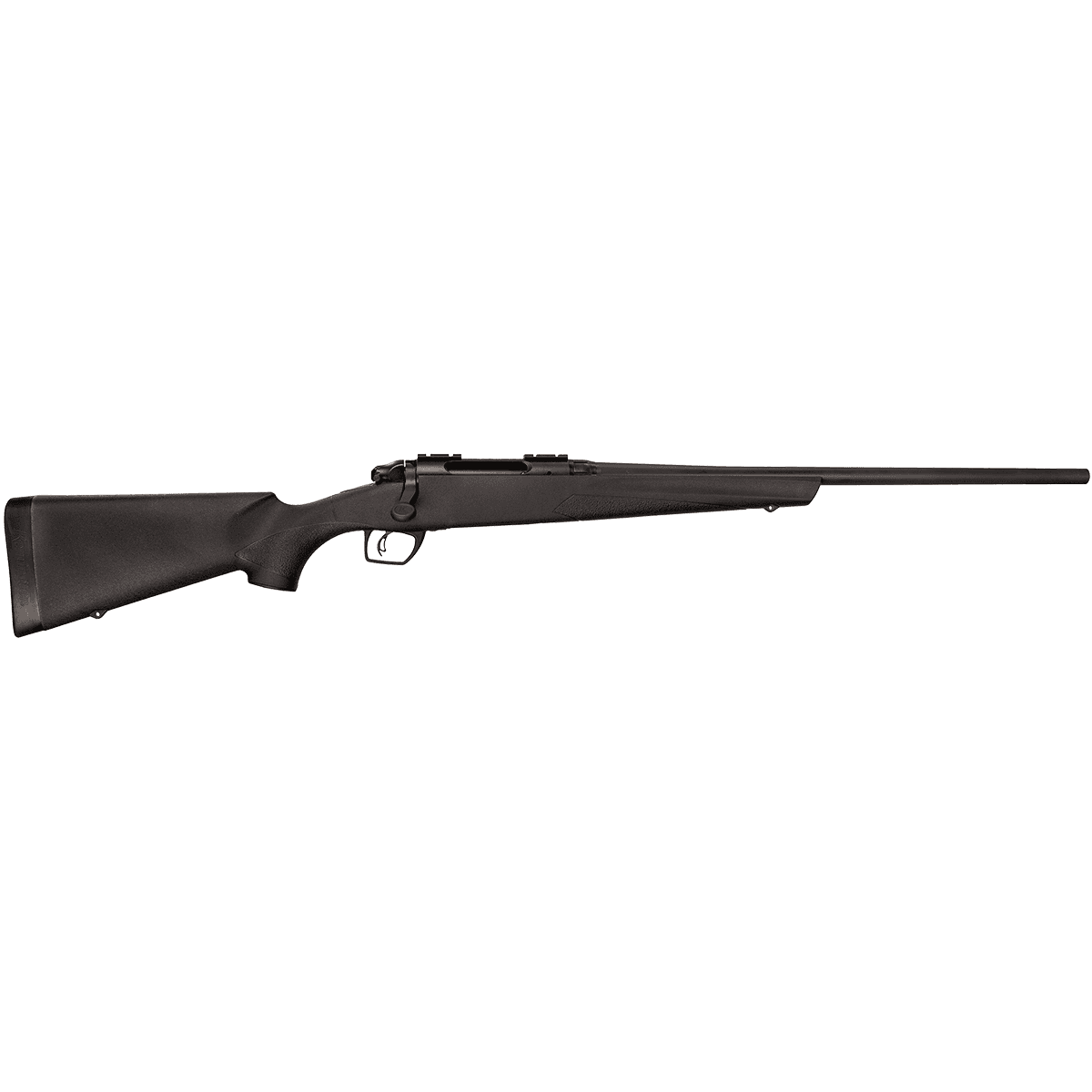 Remington R85837 783 Full Size 4+1 22" 308 Win Rifle Remington R85837 783 Full Size 4+1 22" 308 Win Rifle