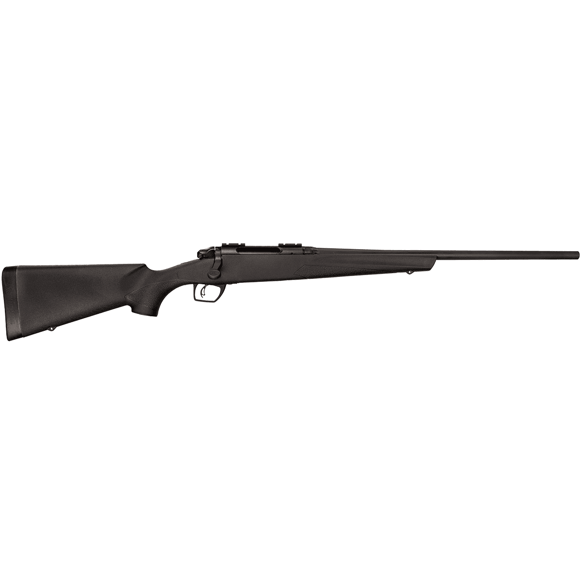 Remington R85854 783 Compact 7mm-08 Rem Hunting Rifle Remington R85854 783 Compact 7mm-08 Rem Hunting Rifle