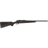 Remington R85854 783 Compact 7mm-08 Rem Hunting Rifle-810070689339 Remington R85854 783 Compact 7mm-08 Rem Hunting Rifle-810070689339