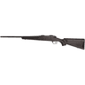 Remington R85854 783 Compact 7mm-08 Rem Hunting Rifle-810070689339 Remington R85854 783 Compact 7mm-08 Rem Hunting Rifle-810070689339