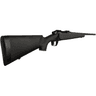 Remington R85854 783 Compact 7mm-08 Rem Hunting Rifle-810070689339 Remington R85854 783 Compact 7mm-08 Rem Hunting Rifle-810070689339