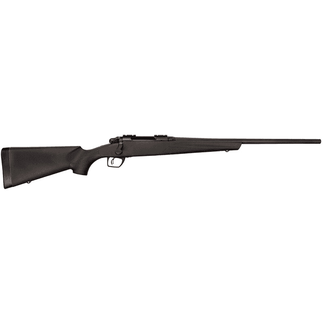 Remington R85859 783 Compact 350 Legend Hunting Rifle Remington R85859 783 Compact 350 Legend Hunting Rifle