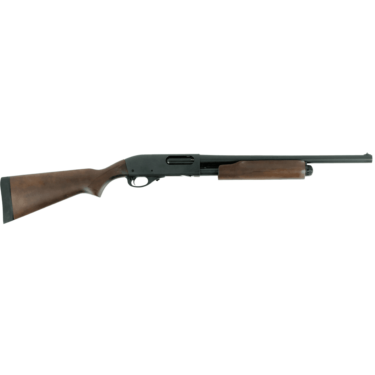 Remington R25559 870 Tactical 12 Gauge Pump Shotgun Remington R25559 870 Tactical 12 Gauge Pump Shotgun