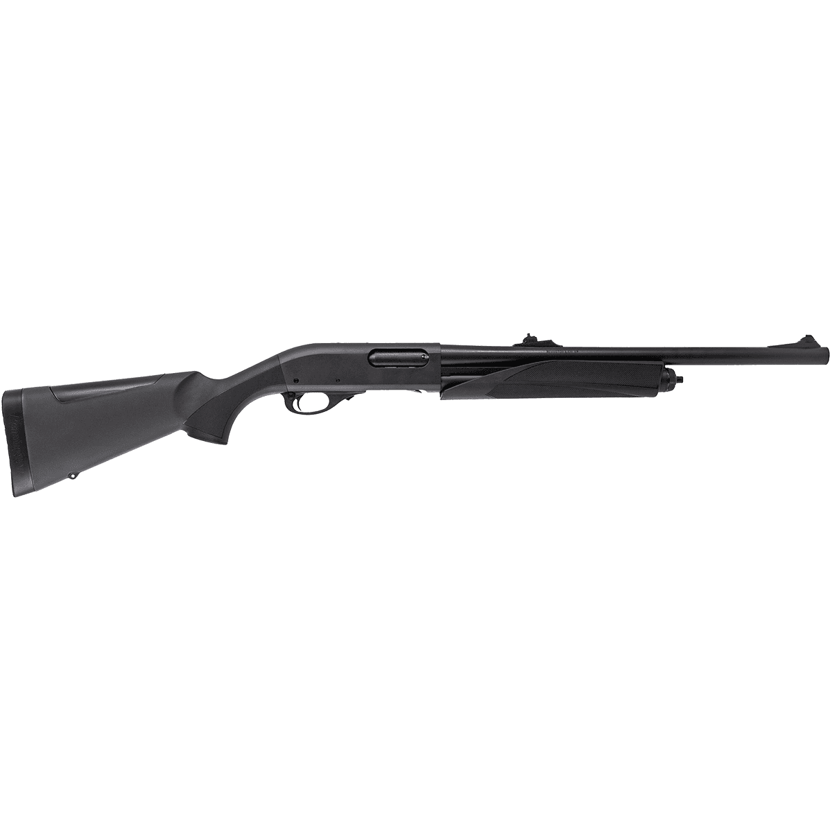 Remington R68859 870 Fieldmaster 12 Gauge Shotgun Remington R68859 870 Fieldmaster 12 Gauge Shotgun