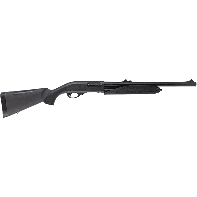 Remington R68859 870 Fieldmaster 12 Gauge Shotgun Remington R68859 870 Fieldmaster 12 Gauge Shotgun