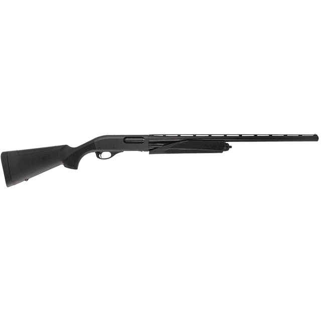 Remington R68862 870 Fieldmaster Super Magnum 12 Gauge Shotgun Remington R68862 870 Fieldmaster Super Magnum 12 Gauge Shotgun