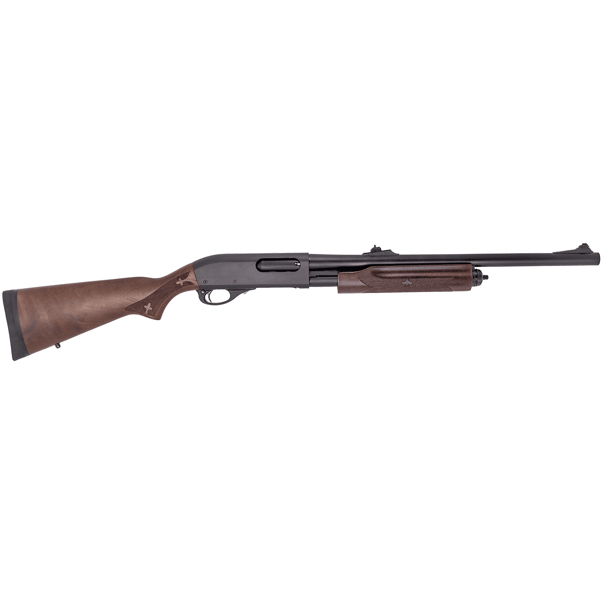 Remington R68866 870 Fieldmaster 12 Gauge Shotgun Remington R68866 870 Fieldmaster 12 Gauge Shotgun