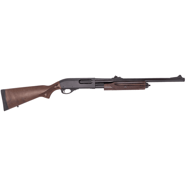 Remington R68866 870 Fieldmaster 12 Gauge Shotgun Remington R68866 870 Fieldmaster 12 Gauge Shotgun