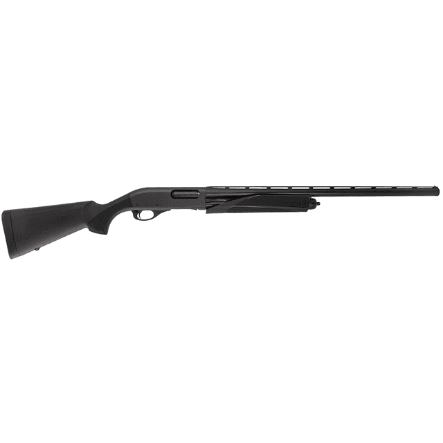 Remington R68872 870 Fieldmaster 12 Gauge Shotgun Remington R68872 870 Fieldmaster 12 Gauge Shotgun
