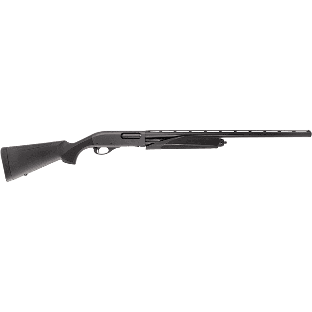 Remington R68878 870 Fieldmaster 12 Gauge 23" Rifled Barrel Remington R68878 870 Fieldmaster 12 Gauge 23" Rifled Barrel