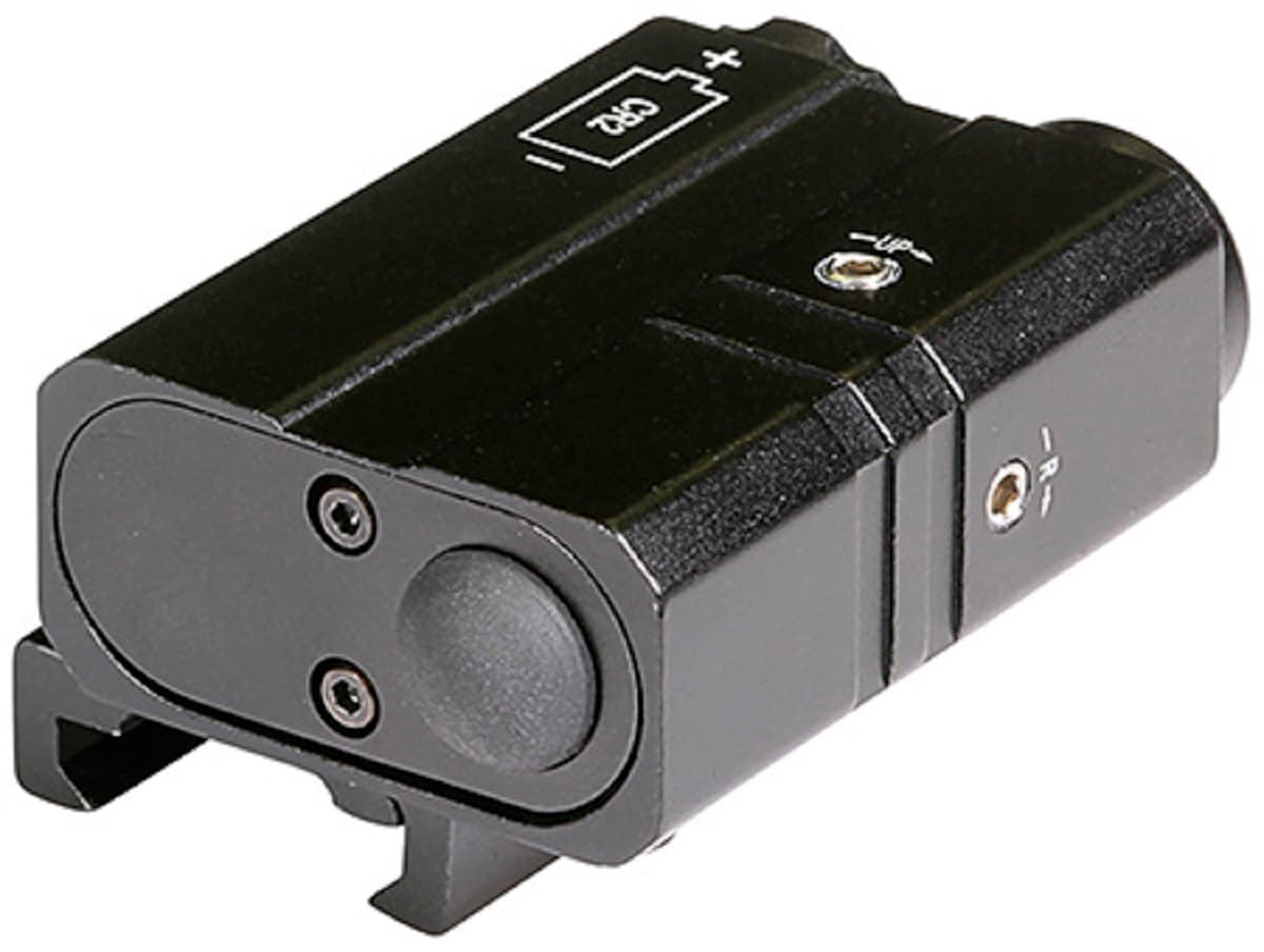 CMC Products Power Mag 8rd 45 ACP Caliber Fits 1911 Government Stainless Steel w/ Black Base Pad Magazine - 14131 CMC Products Power Mag 8rd 45 ACP Caliber Fits 1911 Government Stainless Steel w/ Black Base Pad Magazine - 14131