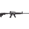 Rock Island TM22LITE18 TM22 Feather 22 LR Semi Automatic Rifle-812285028392 Rock Island TM22LITE18 TM22 Feather 22 LR Semi Automatic Rifle-812285028392