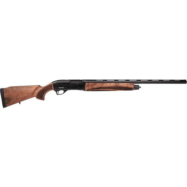 Rock Island SA12H26WD Semi-Auto 12 Gauge Shotgun Rock Island SA12H26WD Semi-Auto 12 Gauge Shotgun