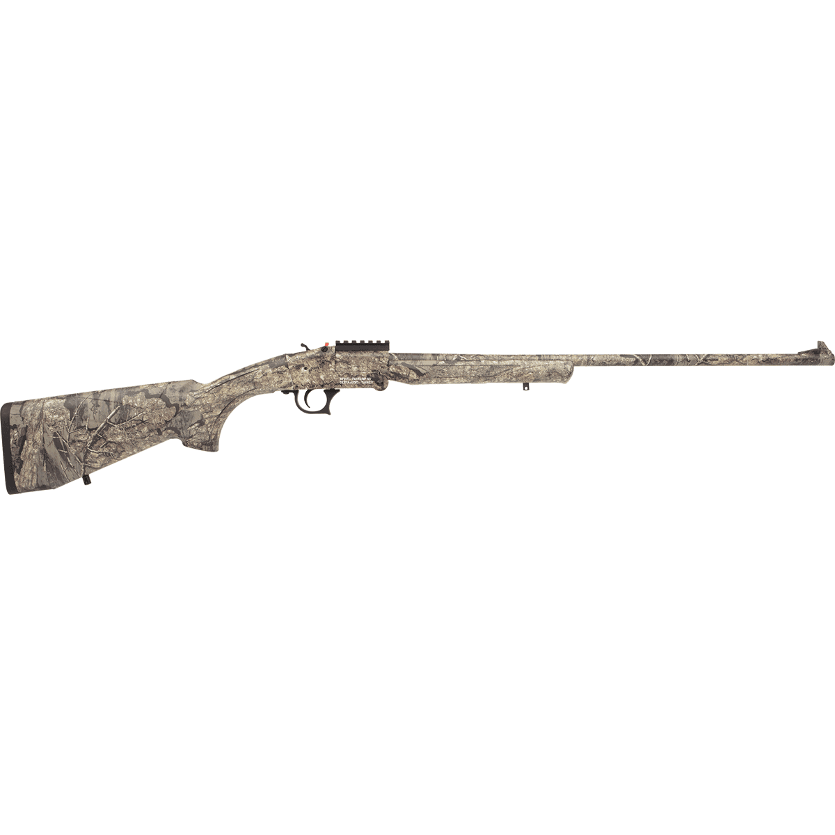 Rock Island SS41024 Full Size 410 Gauge Shotgun Rock Island SS41024 Full Size 410 Gauge Shotgun