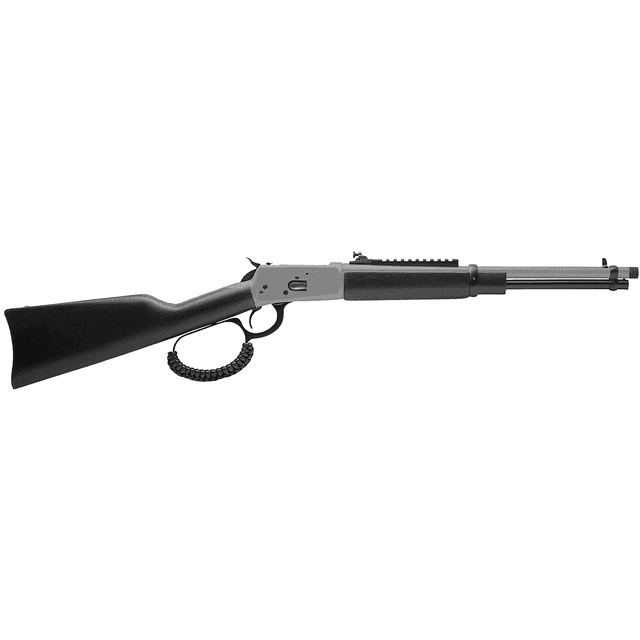 Rossi 9235716G3TB R92 Carbine 357 Mag Lever action Rifle Rossi 9235716G3TB R92 Carbine 357 Mag Lever action Rifle